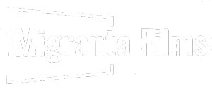 Migranta Films