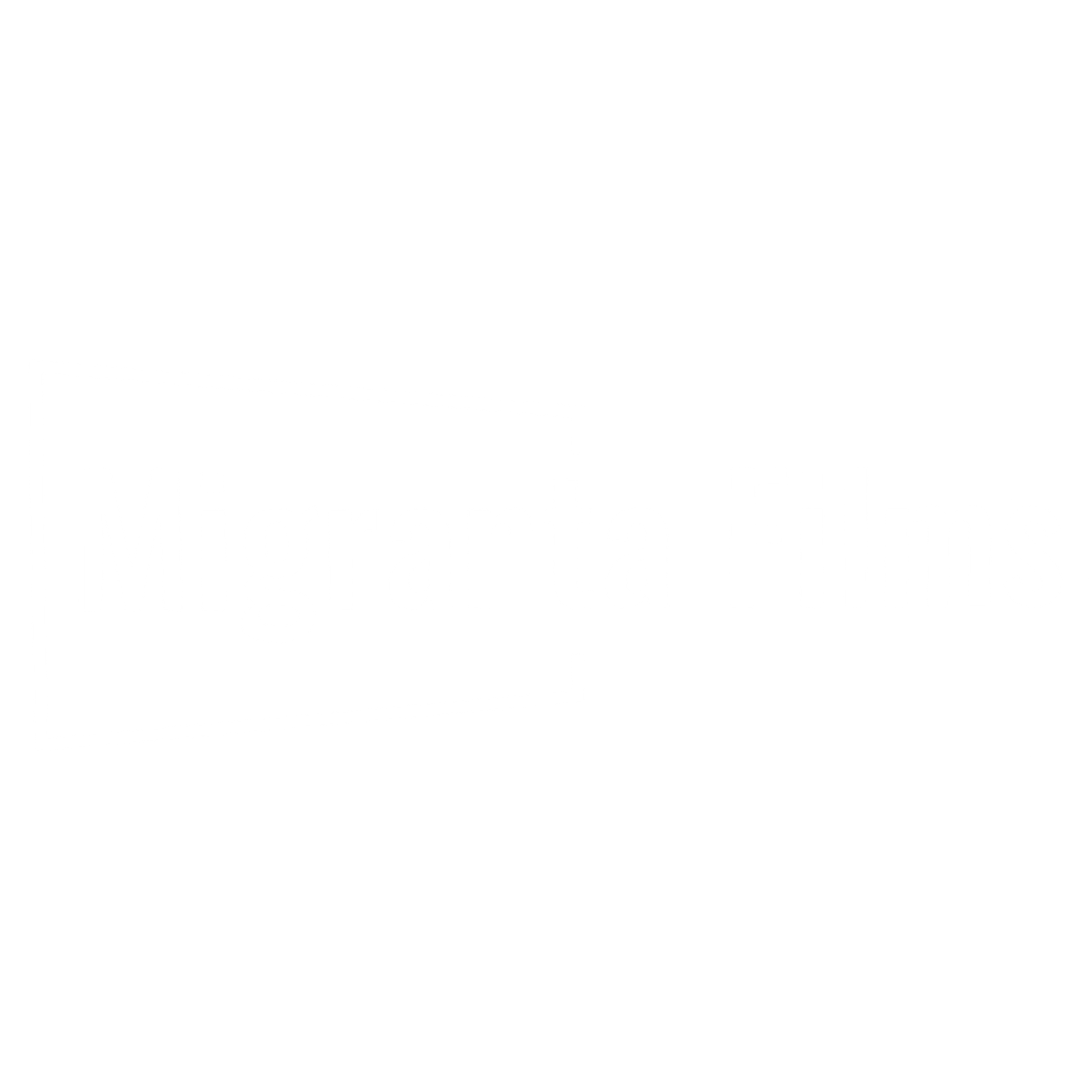 Migranta Films