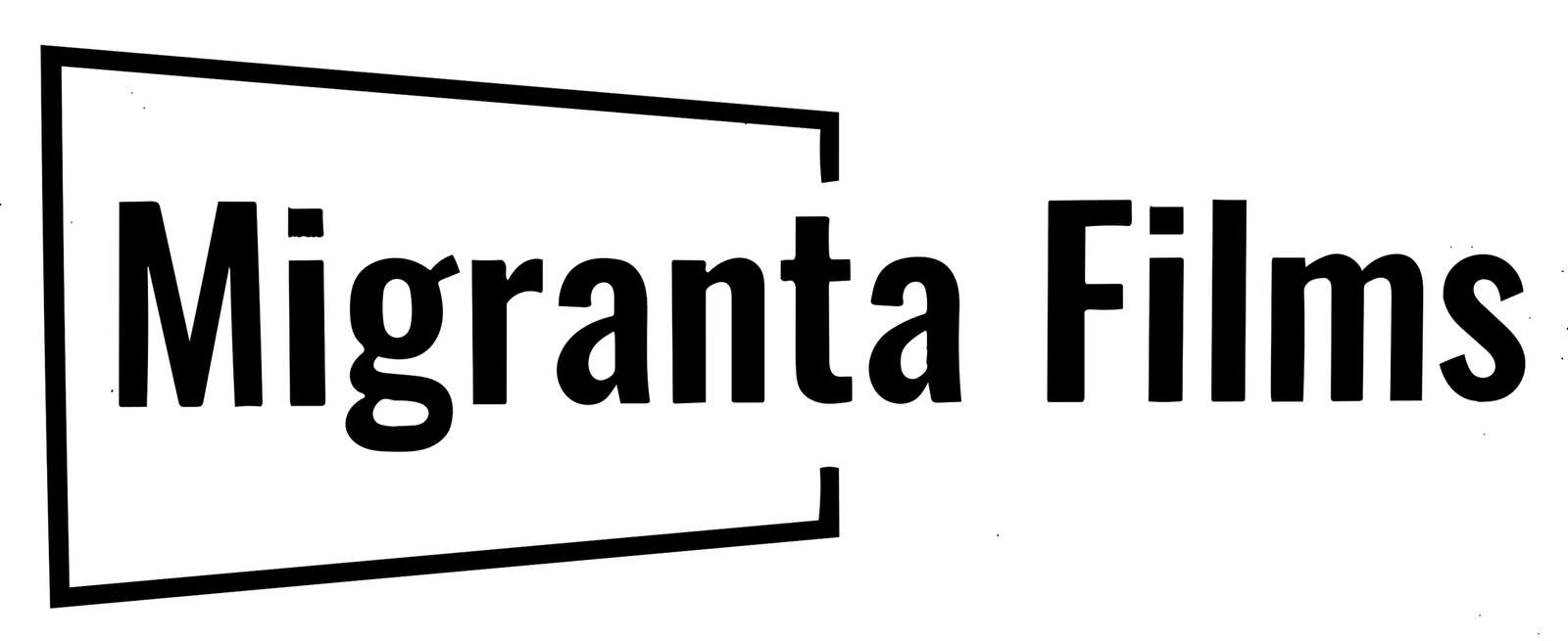 Migranta Films logo